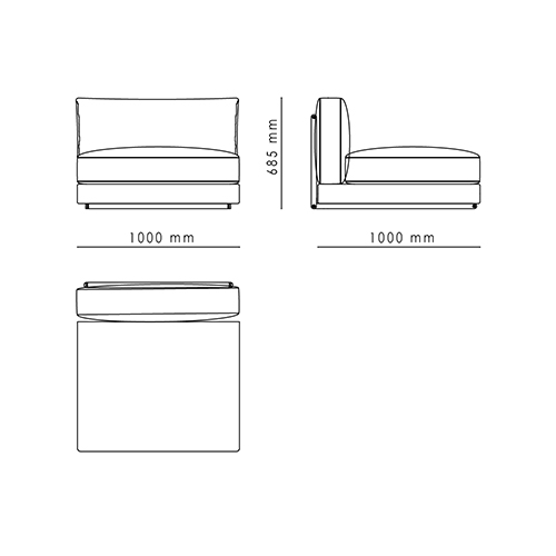 万卷沙发 SFWJ01 (3).jpg