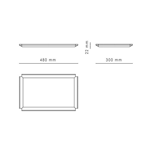 灵犀托盘 TPLX01-02 (1).jpg