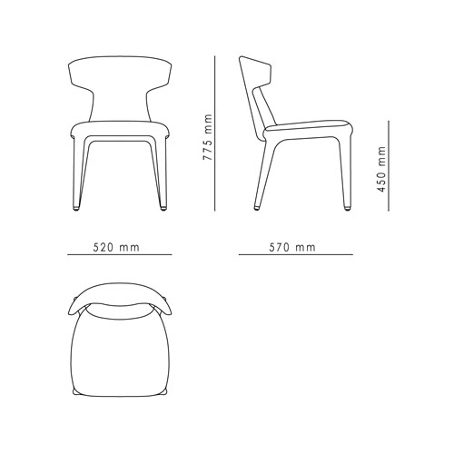 20200526162453437.jpg